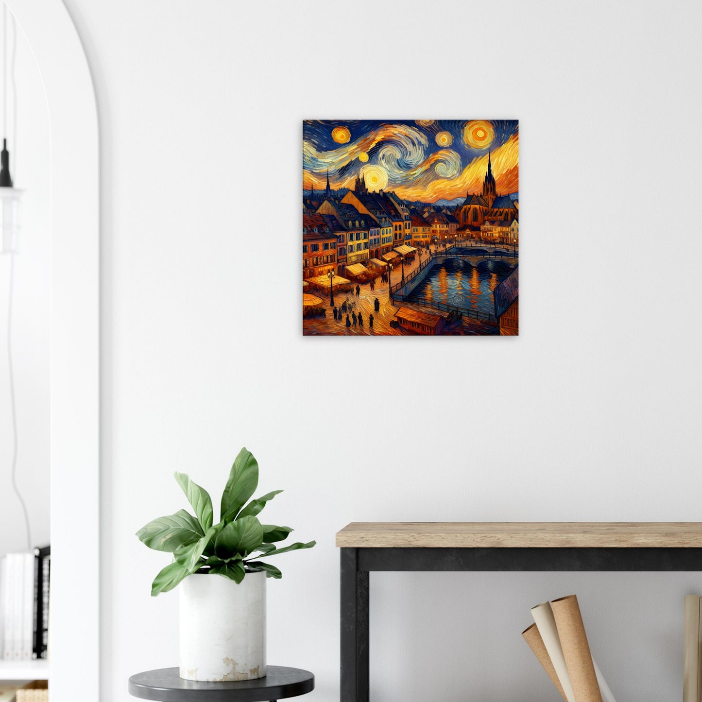 154a0daa-f1f0-4755-9be4-a423a82183bc